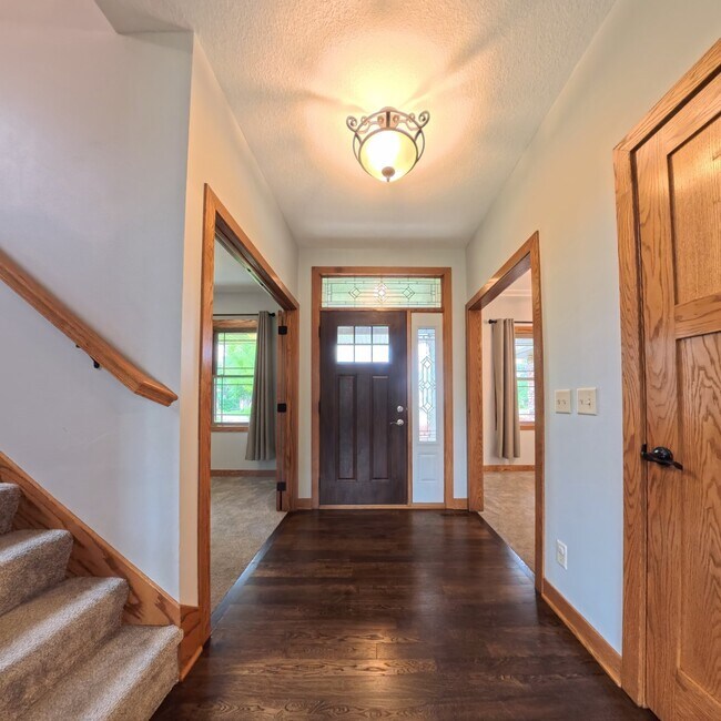 Photo - 11956 Castle Rock Ct N