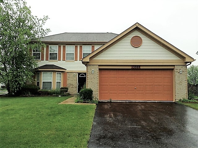 Building Photo - 13964 Isle Royal Cir