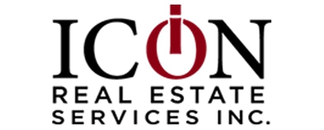 Brookside Gardens Apartments