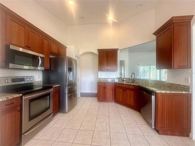 Photo - 6144 Bobby Jones Ct