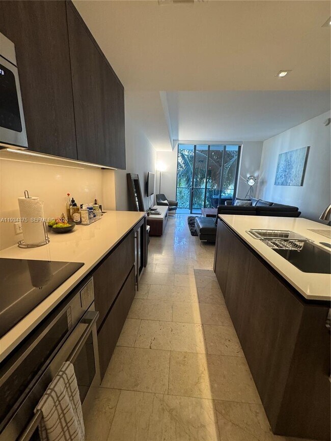 Photo - 88 SW 7th St Unit 805