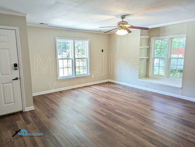 Photo - 2200 Anthony Dr Casa Adosada