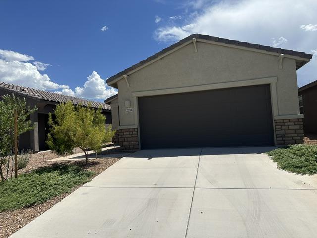 Photo - 12584 E Caden Dr