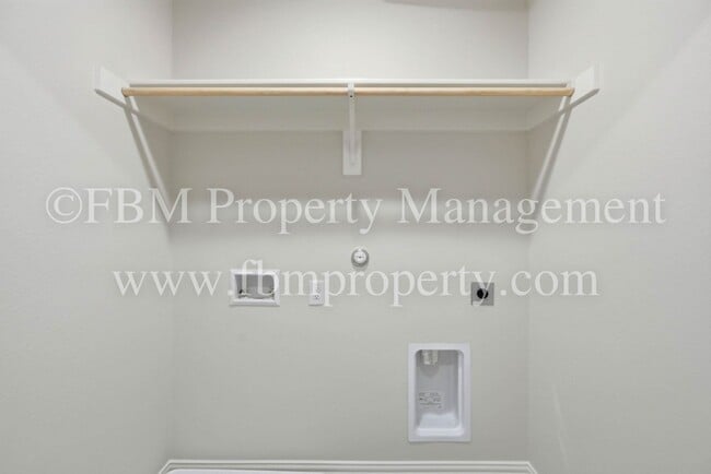 Photo - 1793 Ethereal Ln