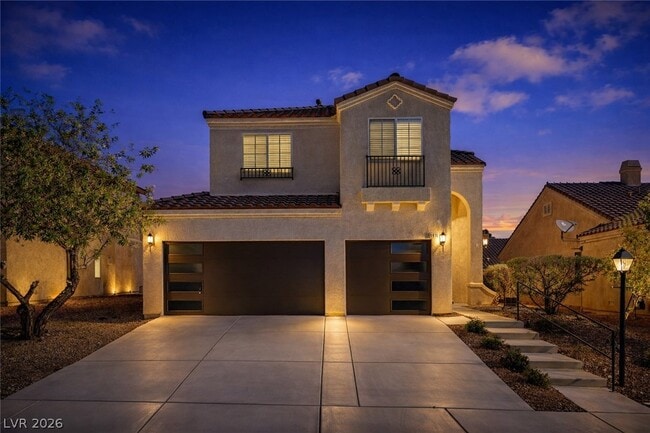 Photo - 9016 Pine Mission Ave