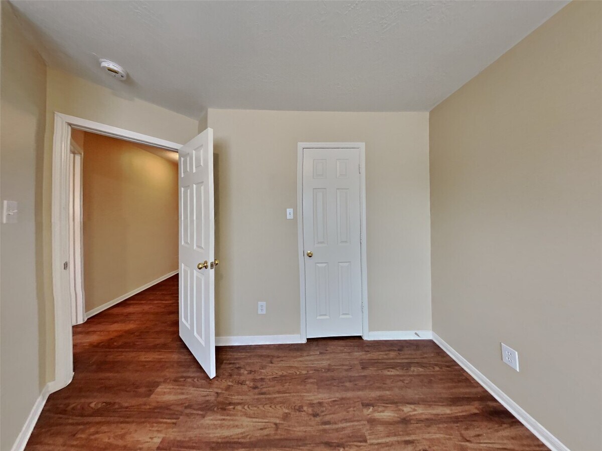 Photo - 3719 Forney Ridge Ln