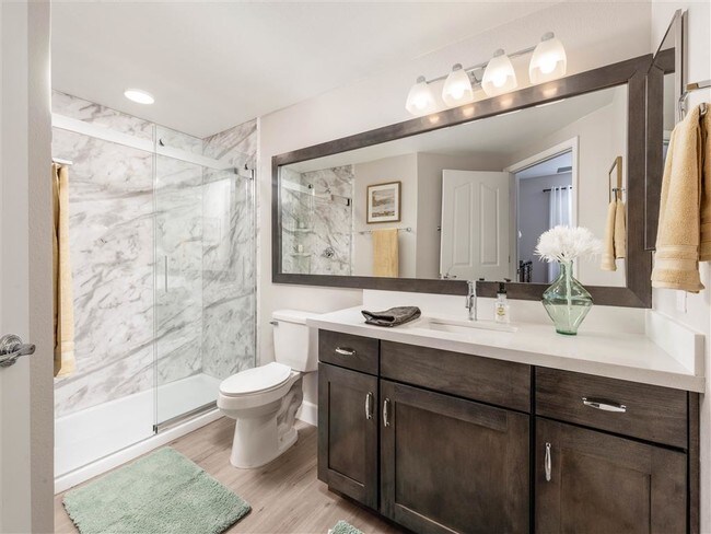 Photo - Elite North Scottsdale