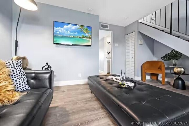 Photo - 2015 NW 37th Terrace