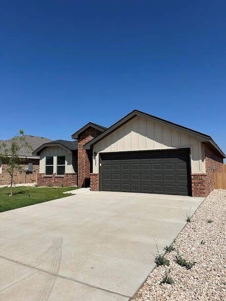 Photo - 1321 Bajada St