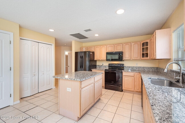 Photo - 4055 Navajo Ln