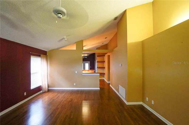 Photo - 1272 Sheeler Hills Dr