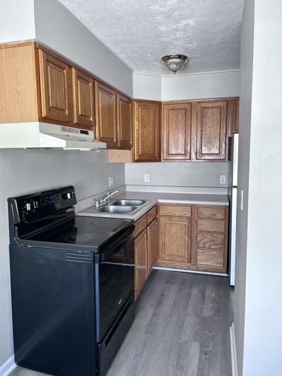 Photo - 911 W McKay Rd