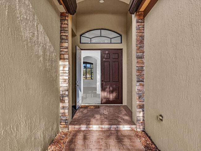 Photo - 3530 NW 87th Ave