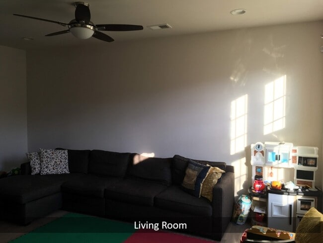 Photo - 11327 Sadler Walk Ln