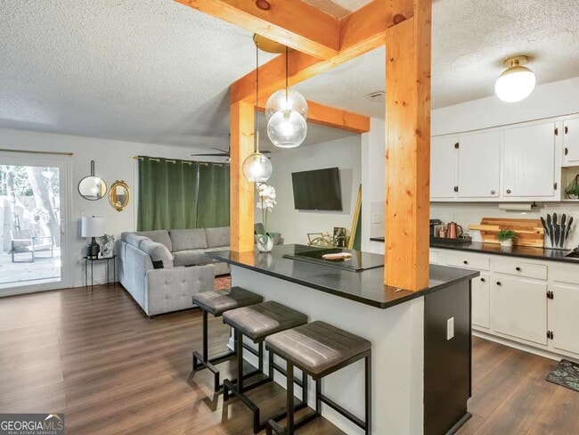 Photo - 2790 Farmstead Rd