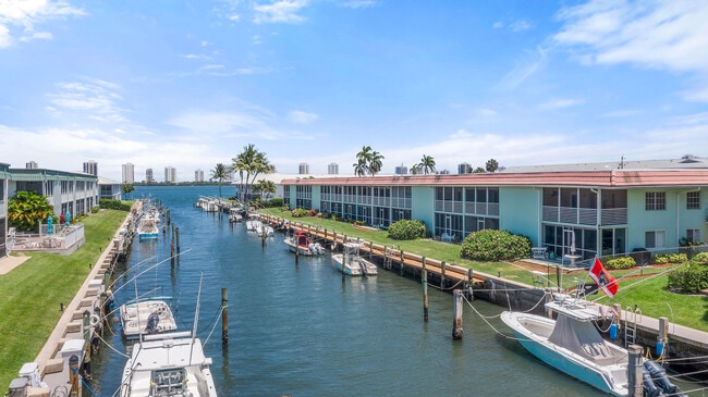 Photo - 117 Lehane Terrace Unit 210