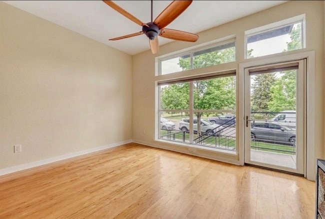 Photo - 7240 W Custer Ave Unit 112