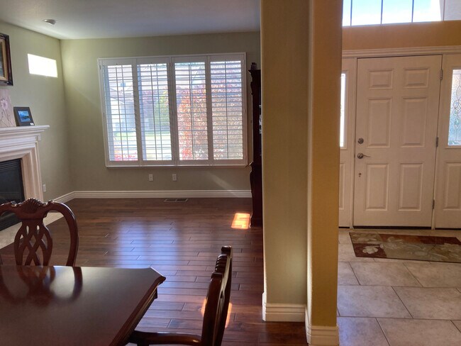 Photo - 6540 Monticello Ct