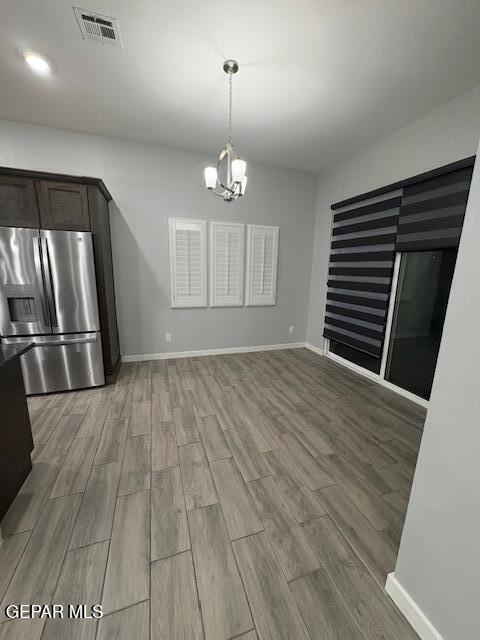 Photo - 13130 Emerald Isle St