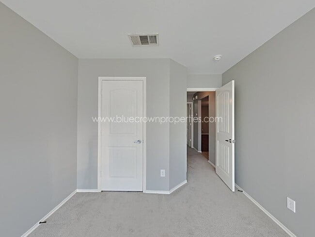 Photo - 9804 Southgate Dr