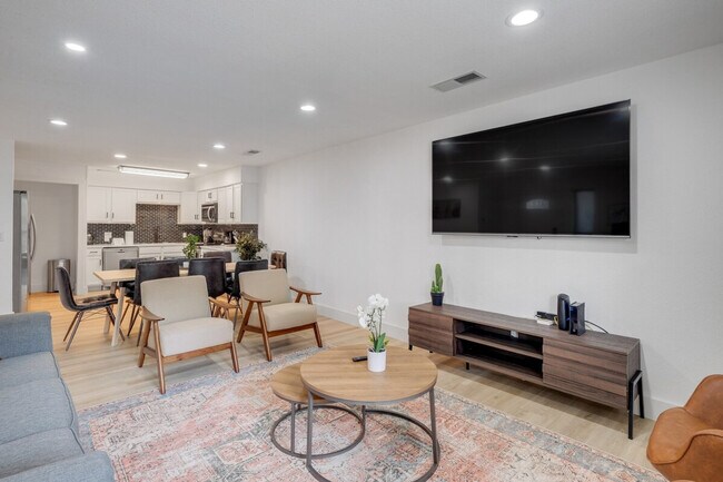 Photo - 5041 Thunder Rd Unit ID1056399P