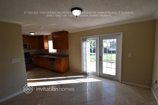 Photo - 7750 NW 45th Ct