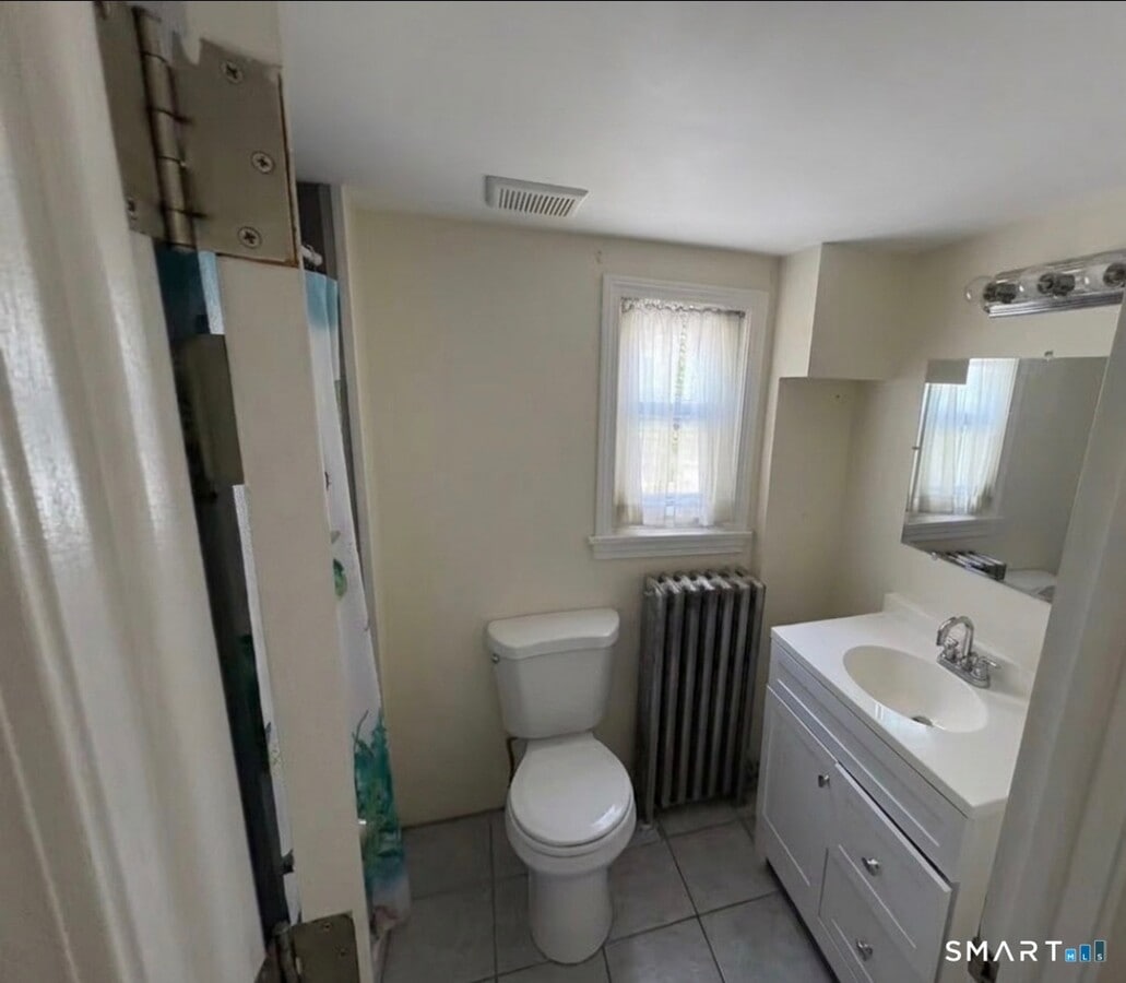Photo - 20 Erin St Unit 2