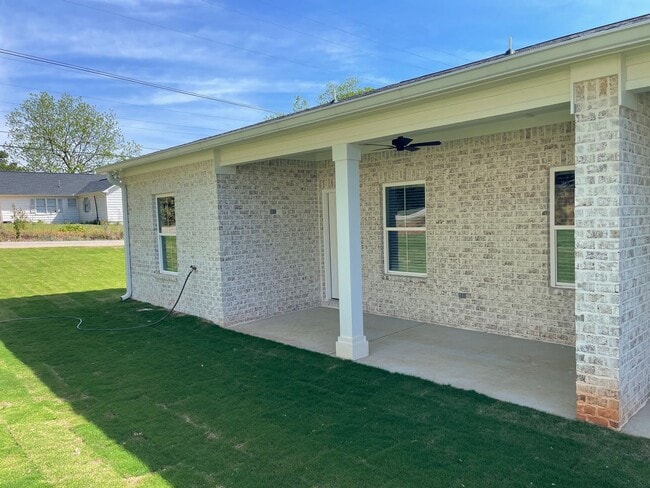 Photo - Brand new twin home