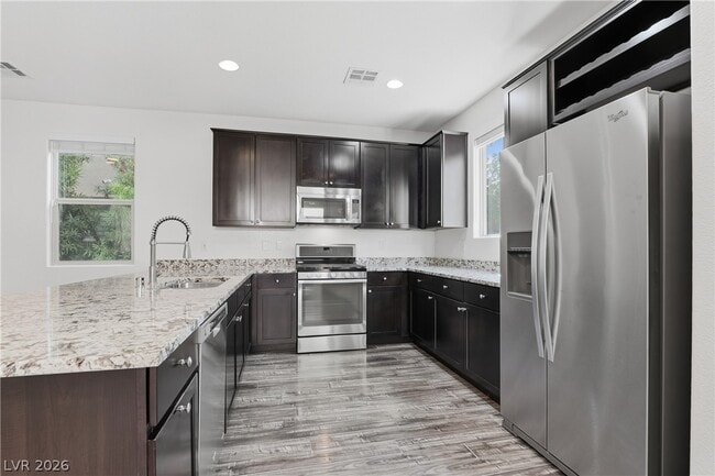 Photo - 5527 Bellmead Ct