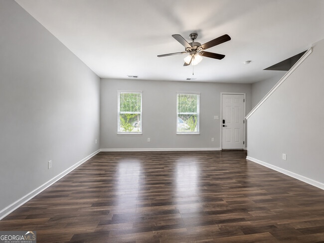 Photo - 1814 Carrington Dr
