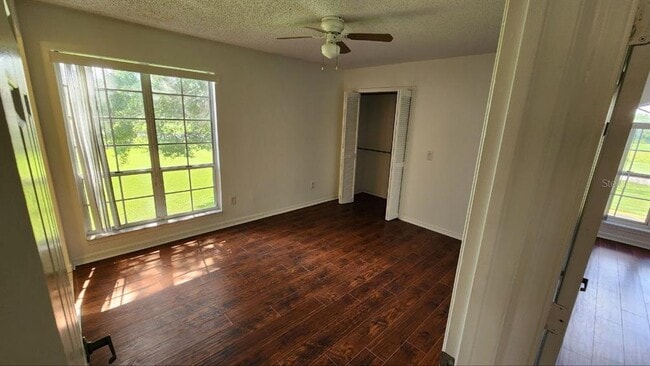 Photo - 4623 Gate Pl Unit 206