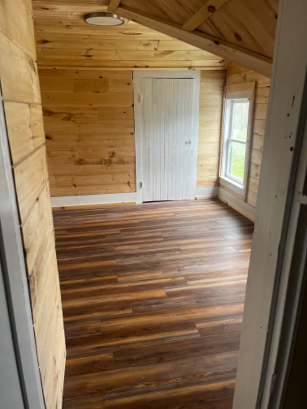 Photo - 7118 Podunk Rd