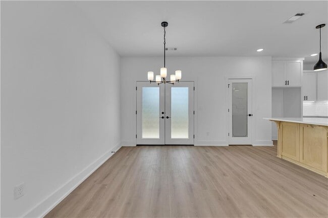 Photo - 7001 SW Basswood Ave