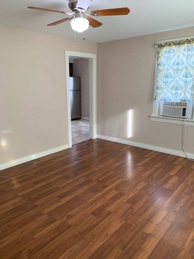 Photo - Cute and Cozy Newly Remodeled