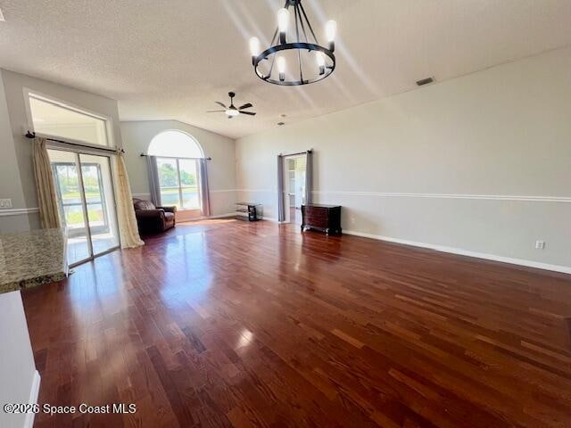 Photo - 8045 Bracken Ln