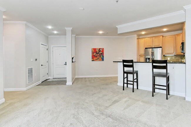 Building Photo - 400 Cameron Station Blvd Unit 113