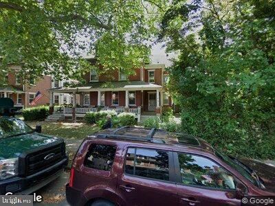 Photo - 508 S Walnut St Casa
