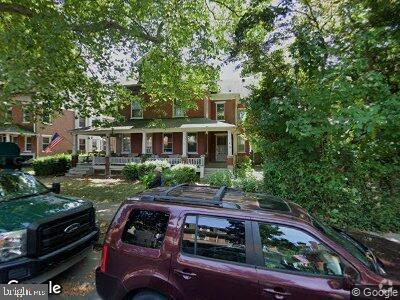 Building Photo - 508 S Walnut St Rental