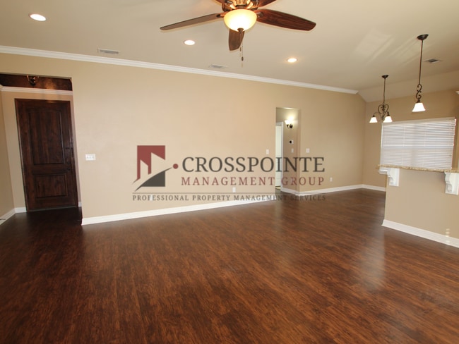 Photo - Gorgeous 3 Bed 2 Bath Home in Bullard! Coming Soon!