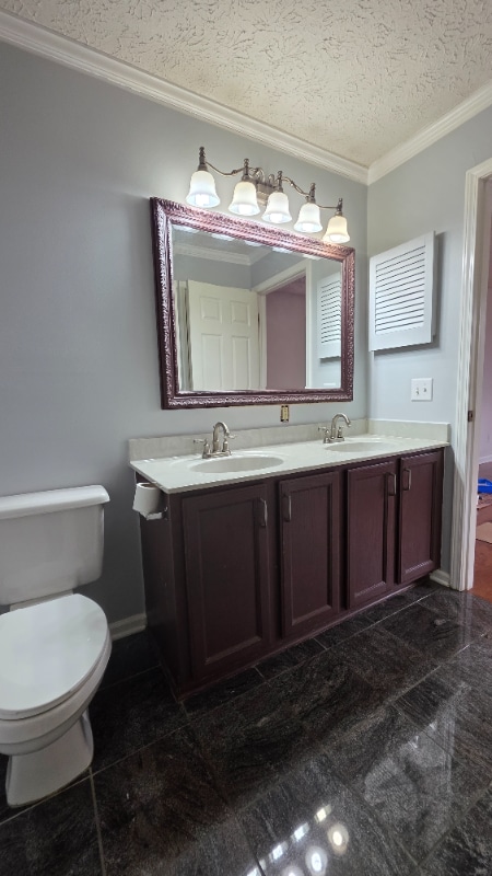 Photo - 912 Lyme Brook Ln