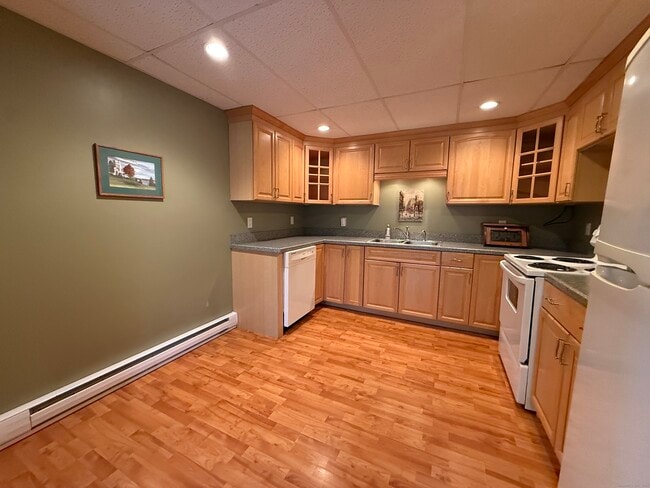 Photo - 36 Rock Brook Rd