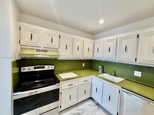 Photo - 2101 S Ocean Dr Unit 306