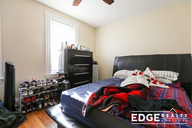 Photo - 72 Parsons St Unidad 1