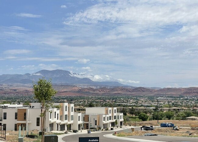 Building Photo - 2778 Silver Cholla Ln Rental