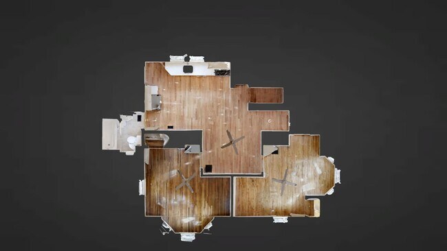 Photo - 8 Claremon St Unit 1