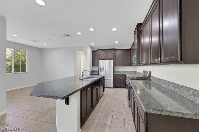 Photo - 2556 Sable Creek St