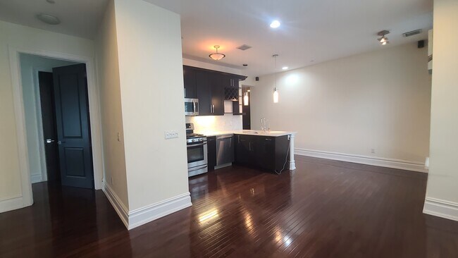 Photo - 3121 Central Ave Unit 2