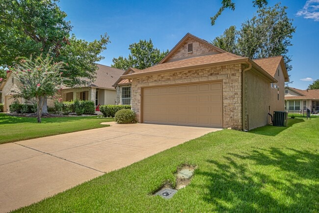 Building Photo - 112 Bluebell Dr Unit 112 Bluebell Dr
