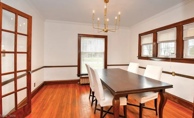 Photo - 3133 Albion Rd