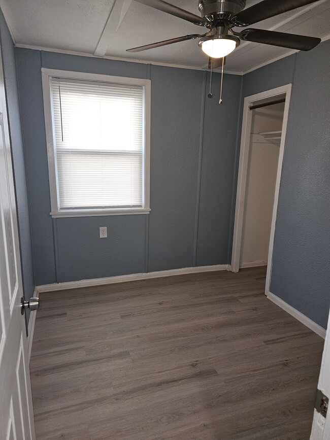 Photo - 505 S Magnolia St